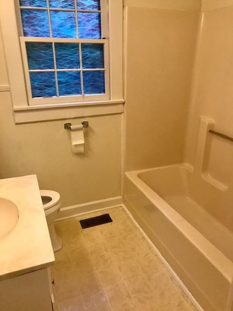 907 Harrison Avenue - Photo 5 of 7