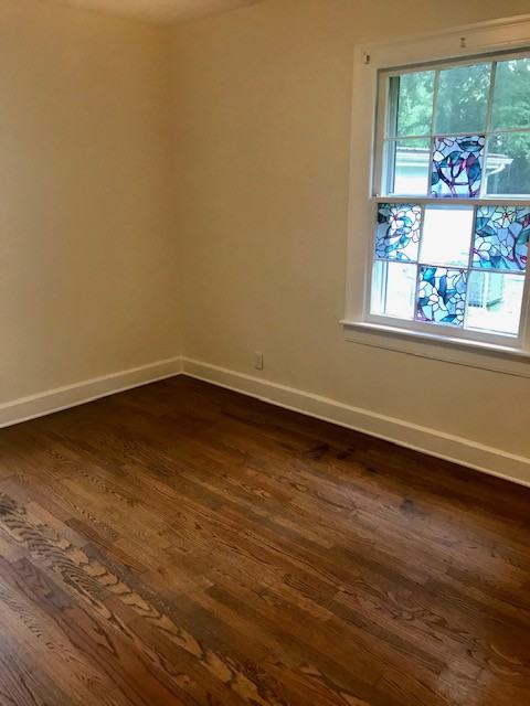 907 Harrison Avenue - Photo 6 of 7