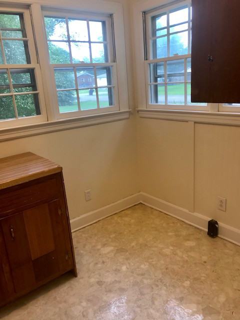 907 Harrison Avenue - Photo 7 of 7