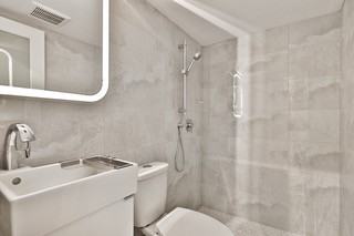 4310 Christophe-Colomb - Photo 2 of 50