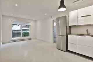 4310 Christophe-Colomb - Photo 3 of 50