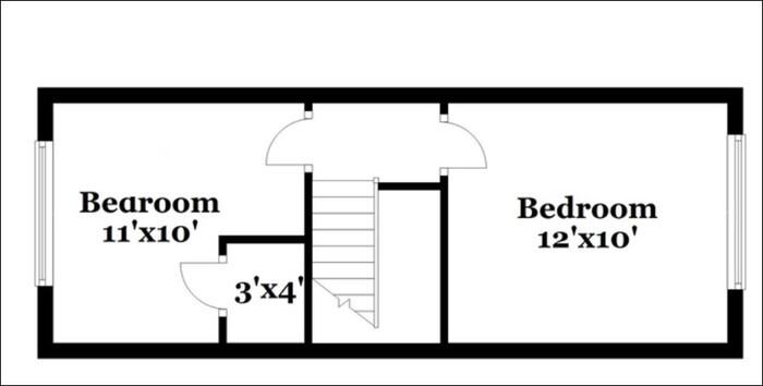 1829 Mary Catherine Dr - Photo 3 of 17