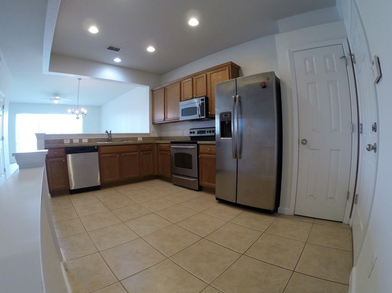 4966 Southwest 45th Circle - Photo 4 of 25