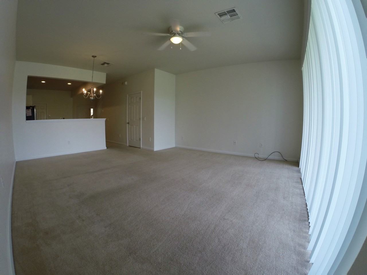 4966 Southwest 45th Circle - Photo 7 of 25