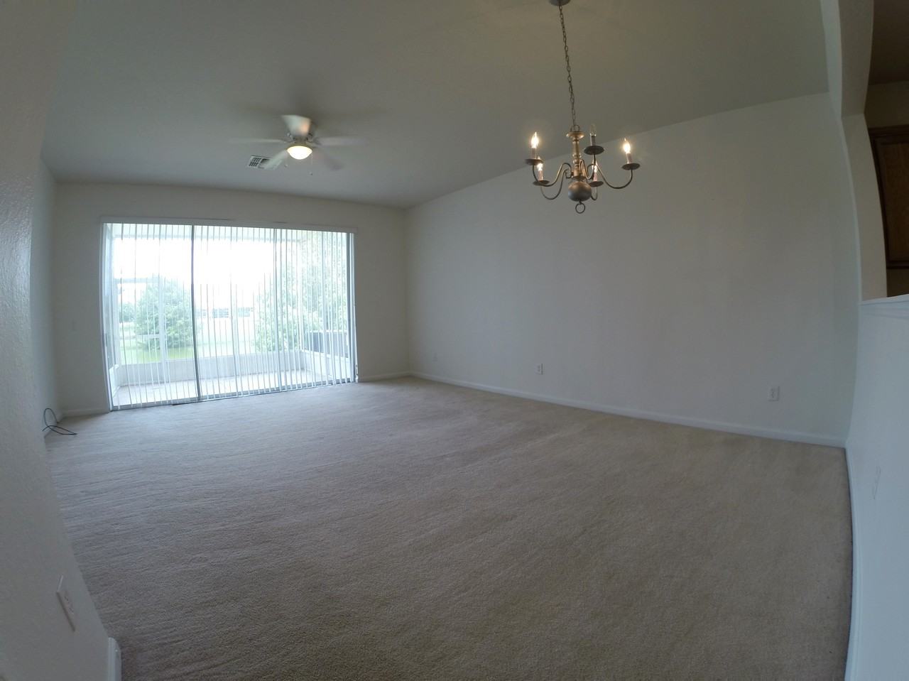 4966 Southwest 45th Circle - Photo 6 of 25