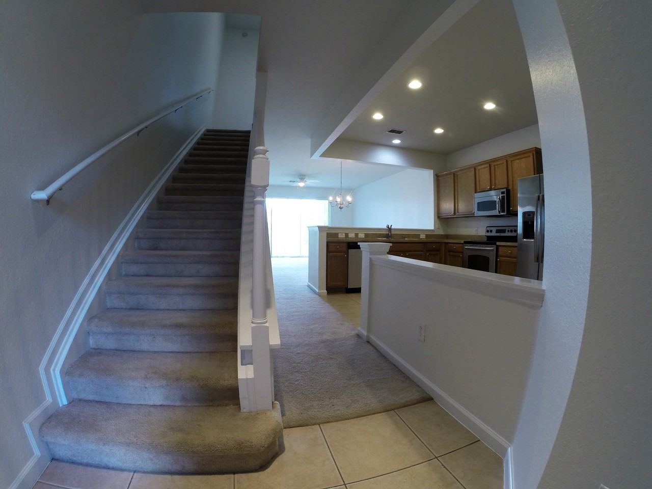 4966 Southwest 45th Circle - Photo 3 of 25