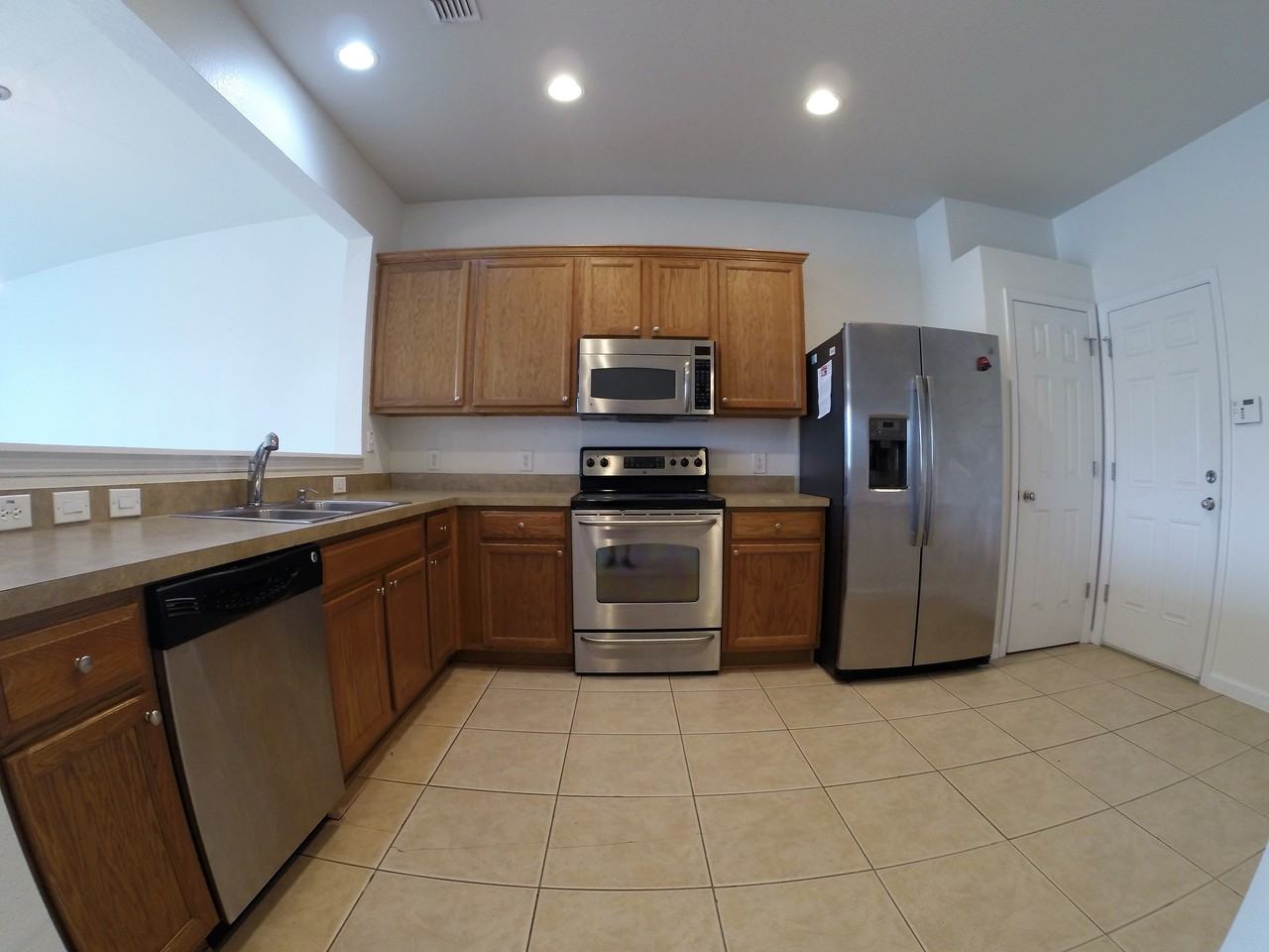 4966 Southwest 45th Circle - Photo 5 of 25