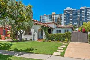 10733 Wellworth Avenue #n/a - Photo 1 of 1