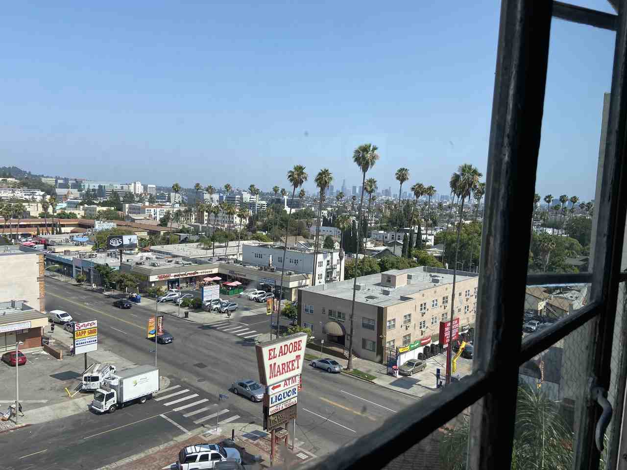 Gaurdian Arms Building - Photo 3 of 13