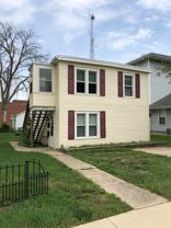 304 South State Street #B - Photo 1 of 1