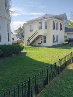 304 South State Street #A - Photo 3 of 9