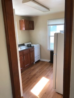 304 South State Street #A - Photo 4 of 9