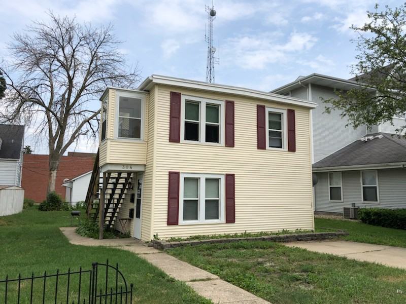 304 South State Street #A - Photo 5 of 9