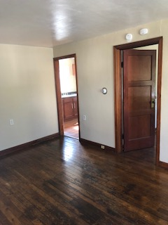 304 South State Street #A - Photo 7 of 9