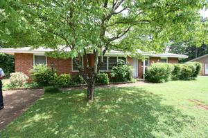 featured image of Broadmor Road - 3715 - COBR #1