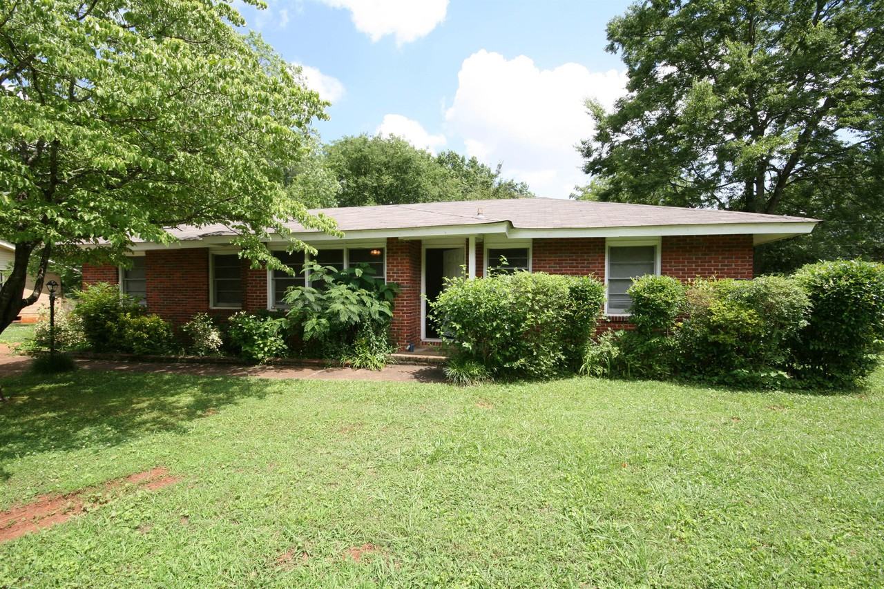 Broadmor Road - 3715 - COBR #1 - Photo 2 of 18