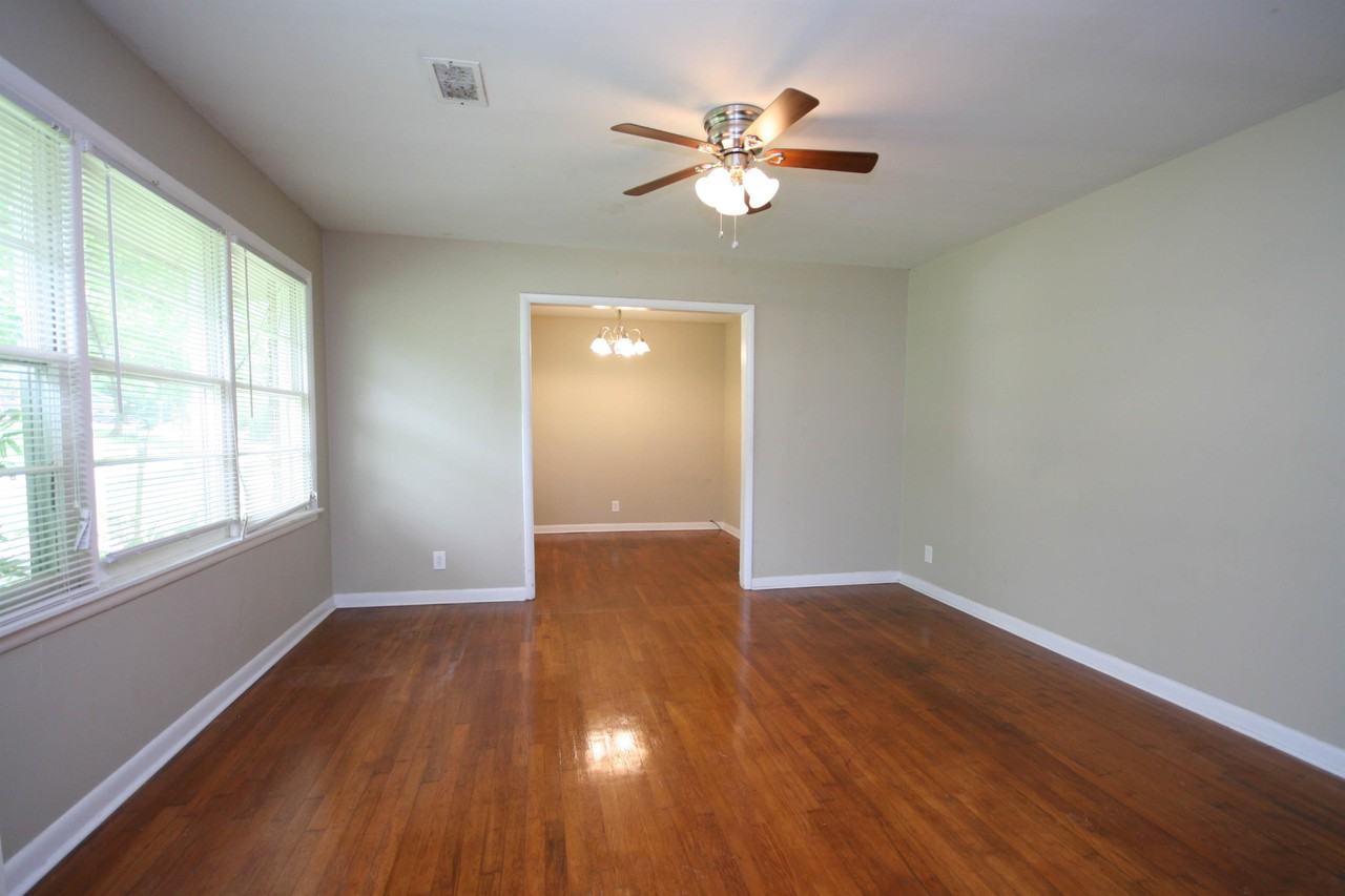 Broadmor Road - 3715 - COBR #1 - Photo 3 of 18