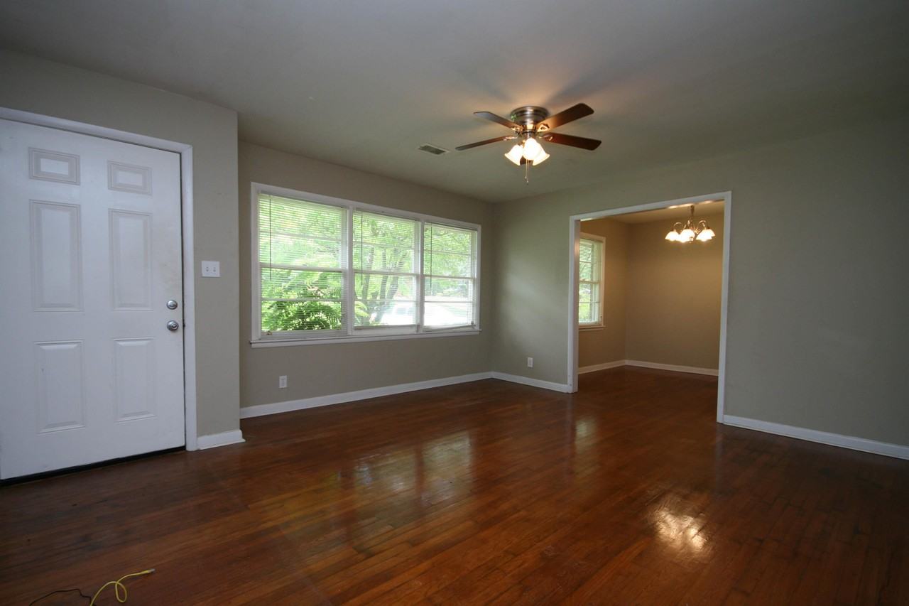 Broadmor Road - 3715 - COBR #1 - Photo 4 of 18