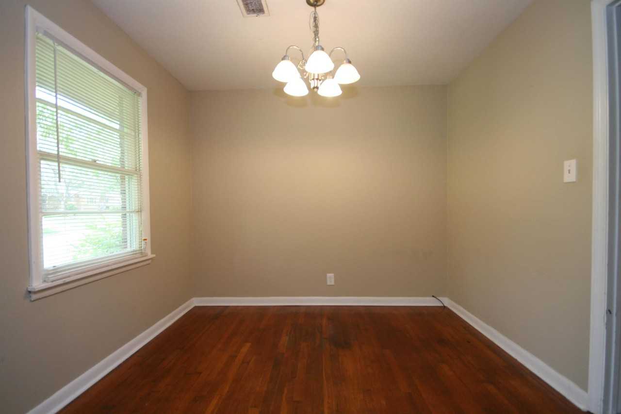 Broadmor Road - 3715 - COBR #1 - Photo 6 of 18