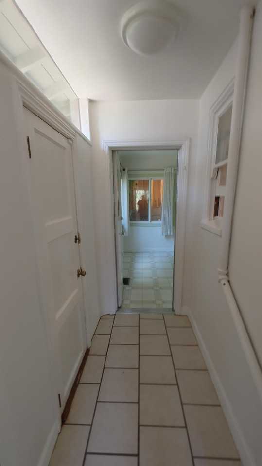 1126 Hampel St #1 - Photo 2 of 14