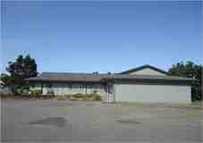 2329 Jefferson St #9 - Photo 1 of 1