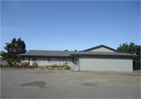 featured image of 2329 Jefferson St #9