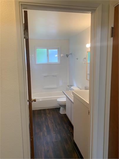 2329 Jefferson St #9 - Photo 4 of 4