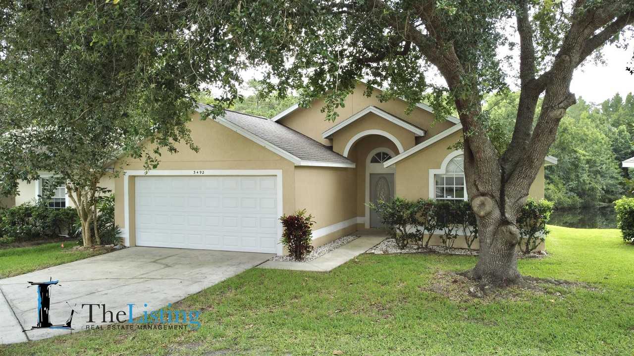 3492 Kayla Cir #1 - Photo 2 of 23