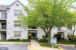 featured image of 12902 Churchill Ridge Circle - 8Unit 8 #8