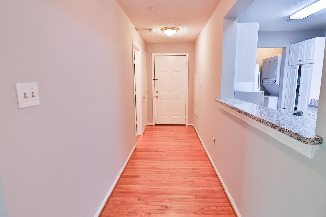 12902 Churchill Ridge Circle - 8Unit 8 #8 - Photo 3 of 35