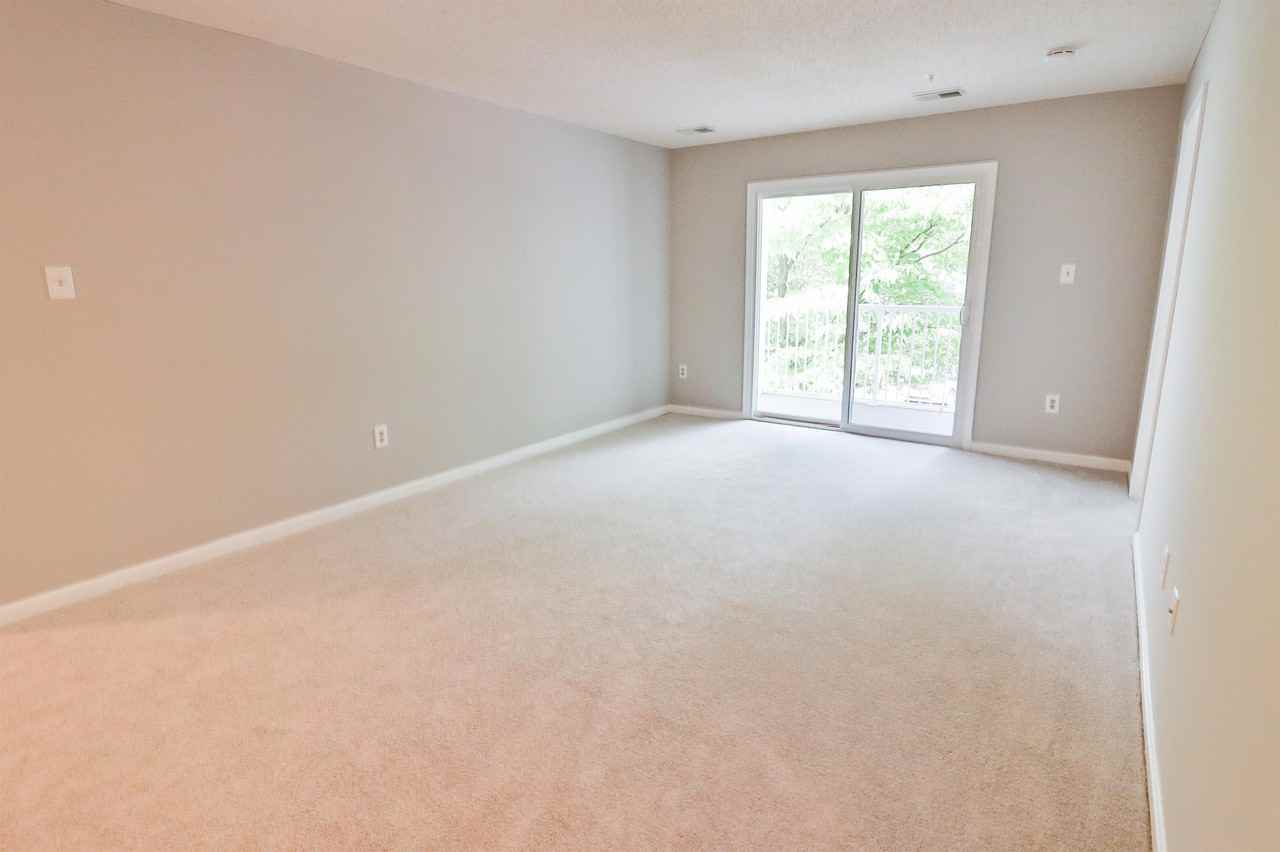 12902 Churchill Ridge Circle - 8Unit 8 #8 - Photo 5 of 35