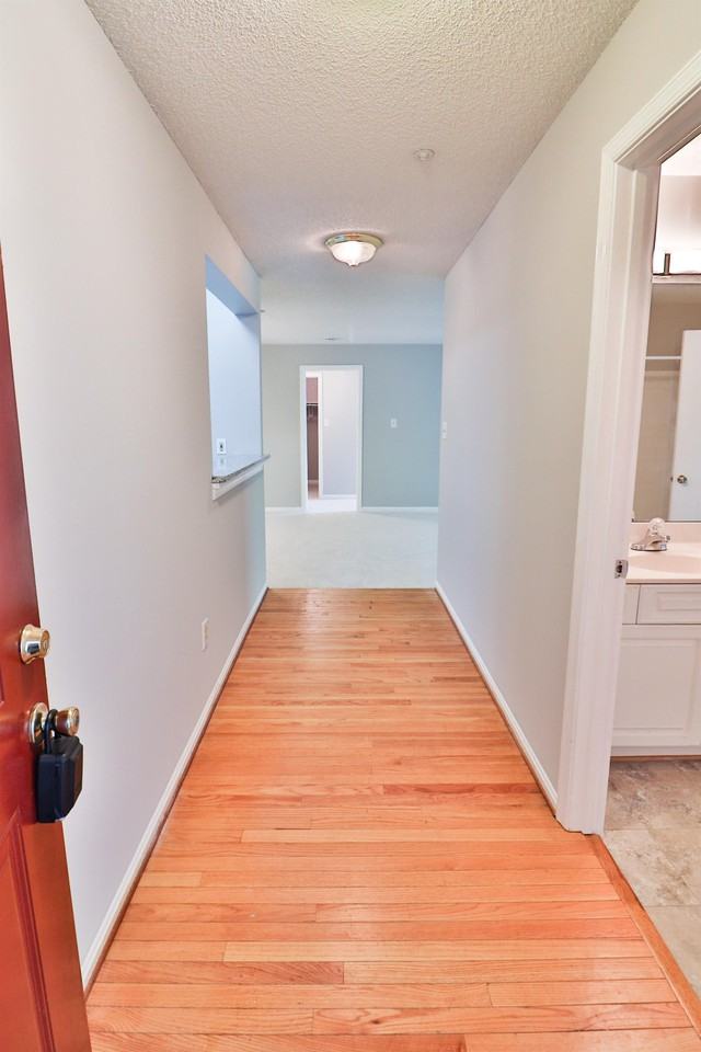 12902 Churchill Ridge Circle - 8Unit 8 #8 - Photo 6 of 35