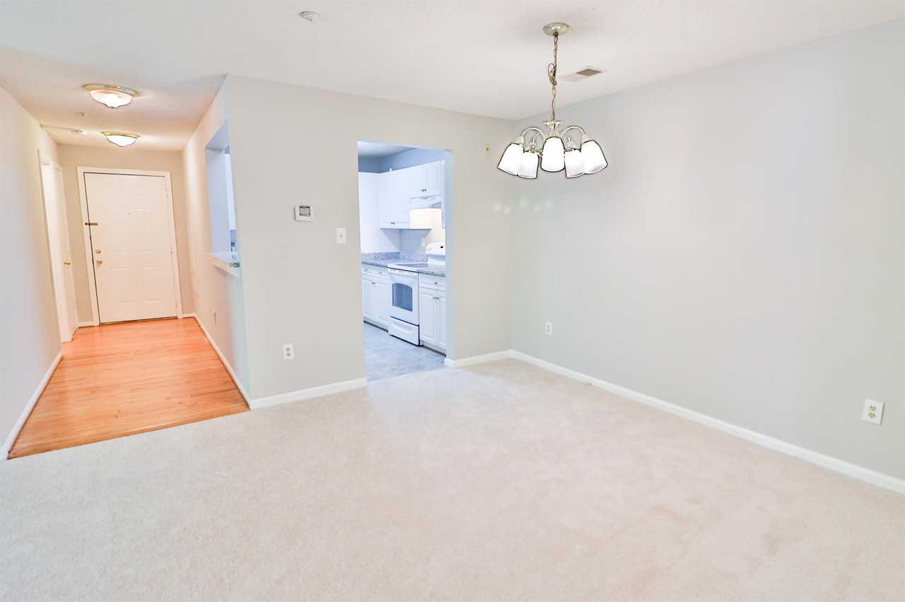 12902 Churchill Ridge Circle - 8Unit 8 #8 - Photo 7 of 35