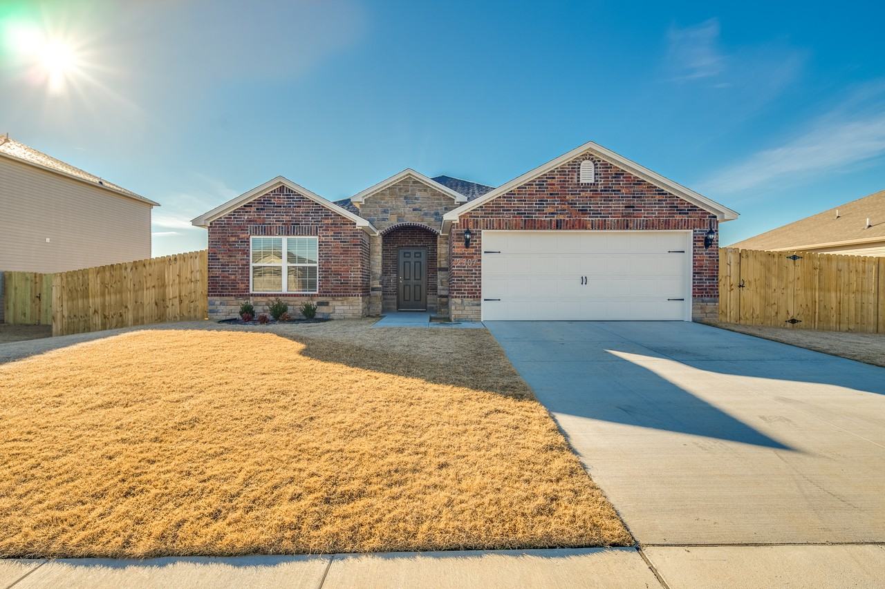 2307 Maplewood Ave #1