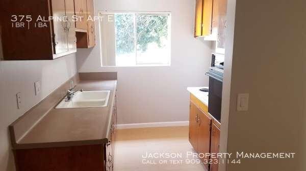 375 Alpine St Apt E #E - Photo 4 of 12