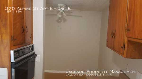 375 Alpine St Apt E #E - Photo 6 of 12