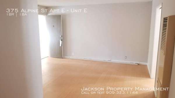 375 Alpine St Apt E #E - Photo 7 of 12