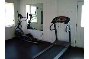 SOPHIA'S PLACE WEST - Photo 3 of 12