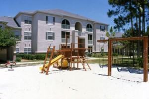 Banyan Bay - Photo 3 of 8