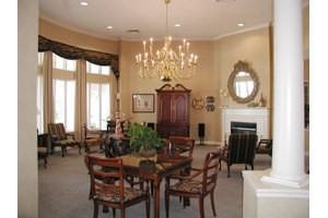 Banyan Bay - Photo 2 of 8