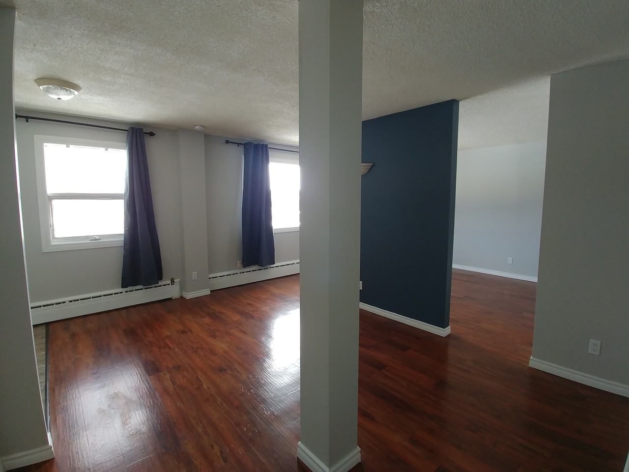 Ambassador 628 Building - Photo 2 of 8