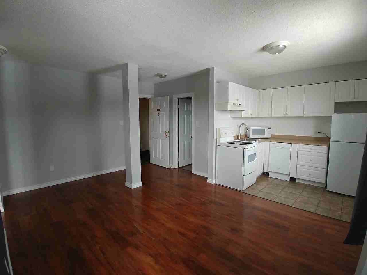 Ambassador 628 Building - Photo 3 of 8