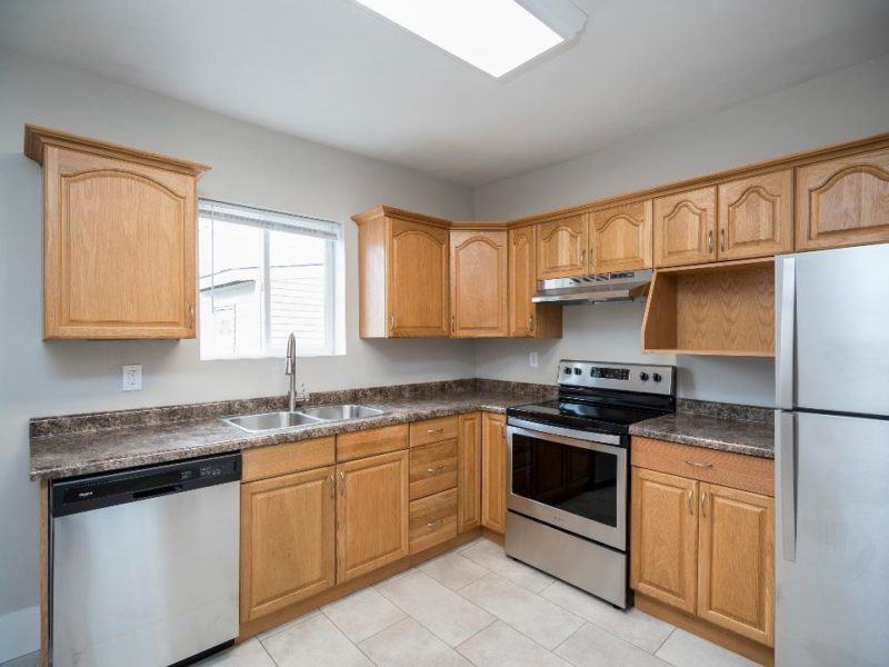 Jamison Avenue - Photo 2 of 13