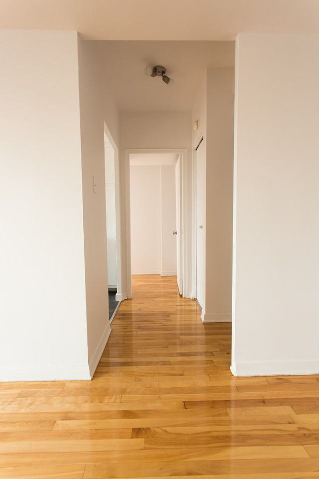 6940 Fielding - Photo 3 of 13