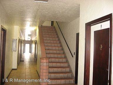 220 Valencia Avenue - Photo 2 of 2