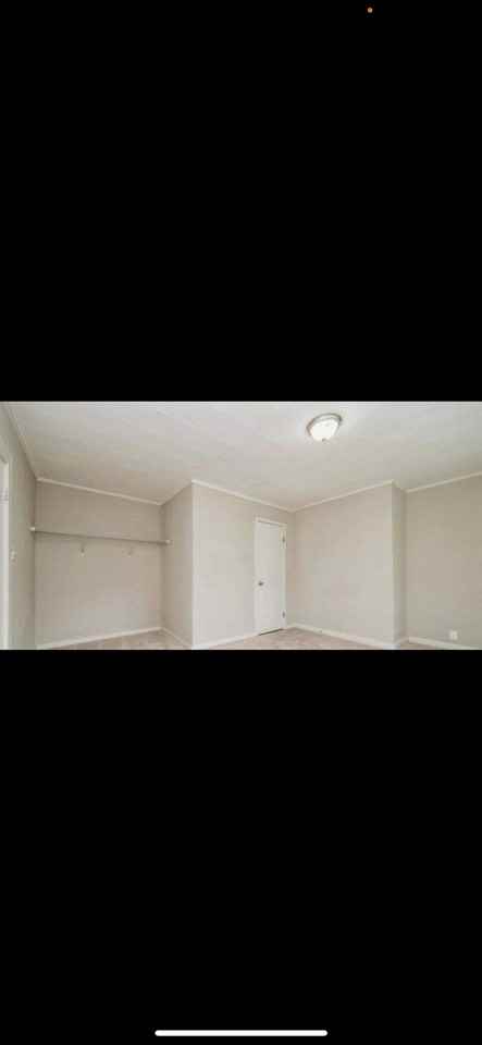 430 Third St - Photo 2 of 10