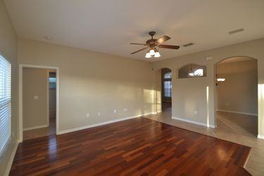 3253 Sago Point Ct - Photo 2 of 16