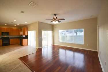 3253 Sago Point Ct - Photo 3 of 16