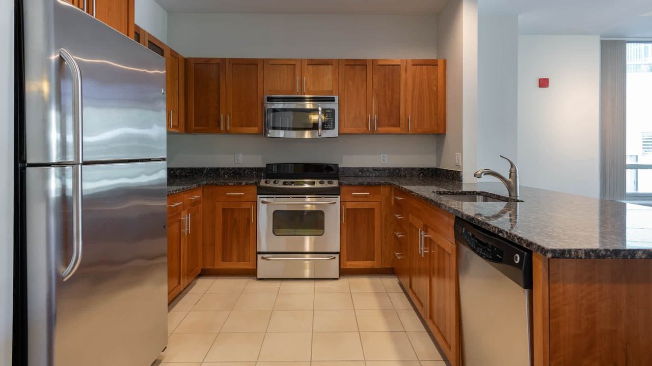 The West End Apartments 4 Emerson Pl, Boston, MA 02114 Zumper