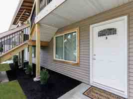 featured image of 1012 Pries Street #7